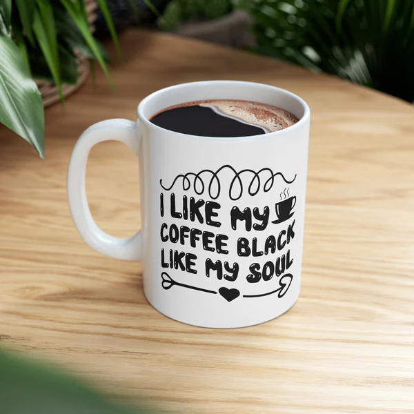 10 Unique Coffee Mug Designs for Coffee Lovers