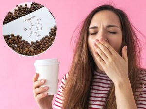 Caffeine and Its Effects on the Body: What You Need to Know